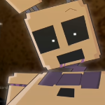 W1LL1AM_AFTY member profile picture