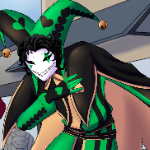 Harlequin_Fan_4evr member profile picture