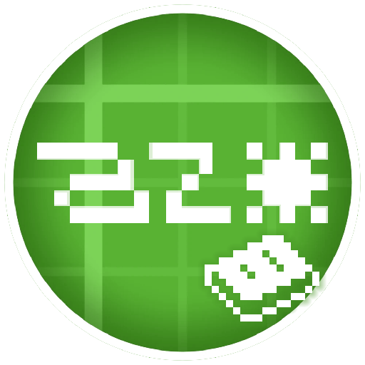 Azimuth API logo