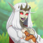 EwwBugs member profile picture