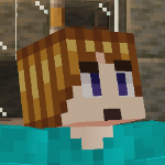 another_cloud member profile picture