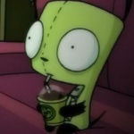Crashfty member profile picture