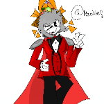 CrimsonFlames