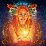 FringeWizard member profile picture