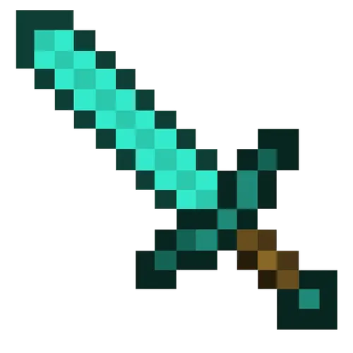 Bounty Hunt Reforged