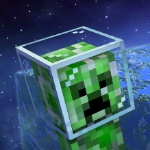 Zemix26 member profile picture