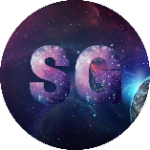 View stormygalaxy4's Profile