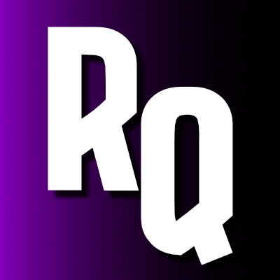 Requisition addon image logo