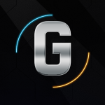 View MrGrimms's Profile