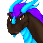 Kyra_or_Dabria member profile picture