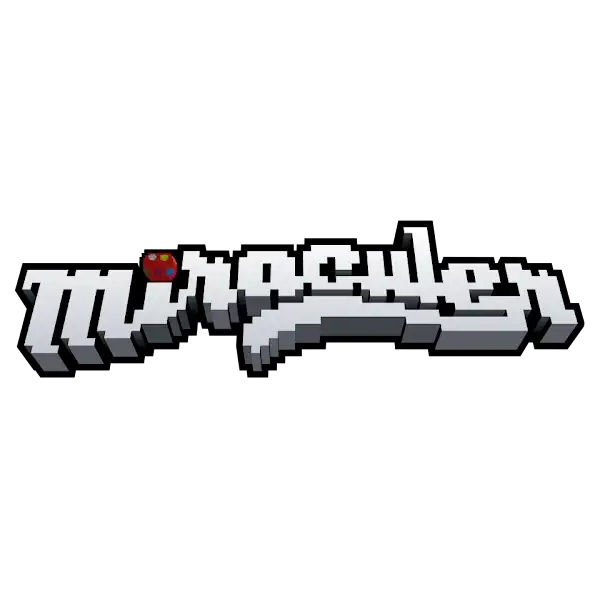 Miraculer logo