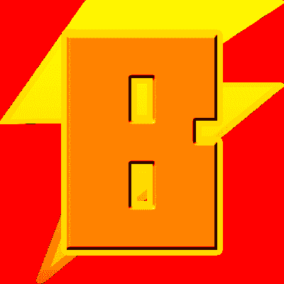 Bare Optimized (FORGE) project artwork