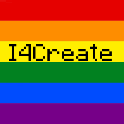 Immersive Aircraft x Create[Alessandra15204] logo