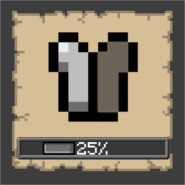 Armor Hider logo