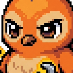 beohertz member profile picture