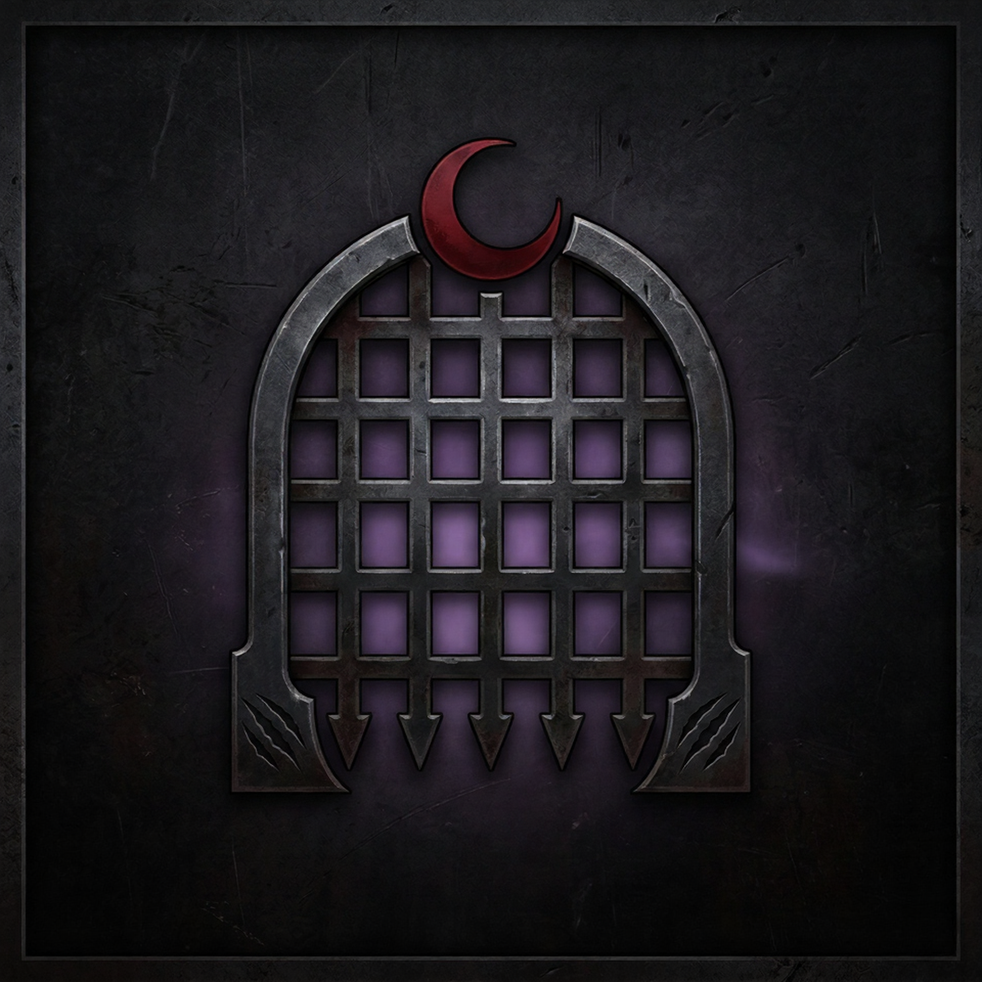 Vampirism Faction Gate