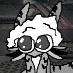 Matko802 member profile picture