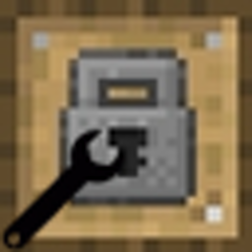 Functional Storage Downgrade Fix