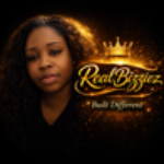 View RealBizzez's Profile