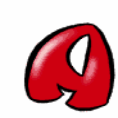 Alphabet