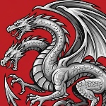 TargaryenReign