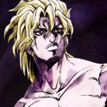 Dio_bb member profile picture