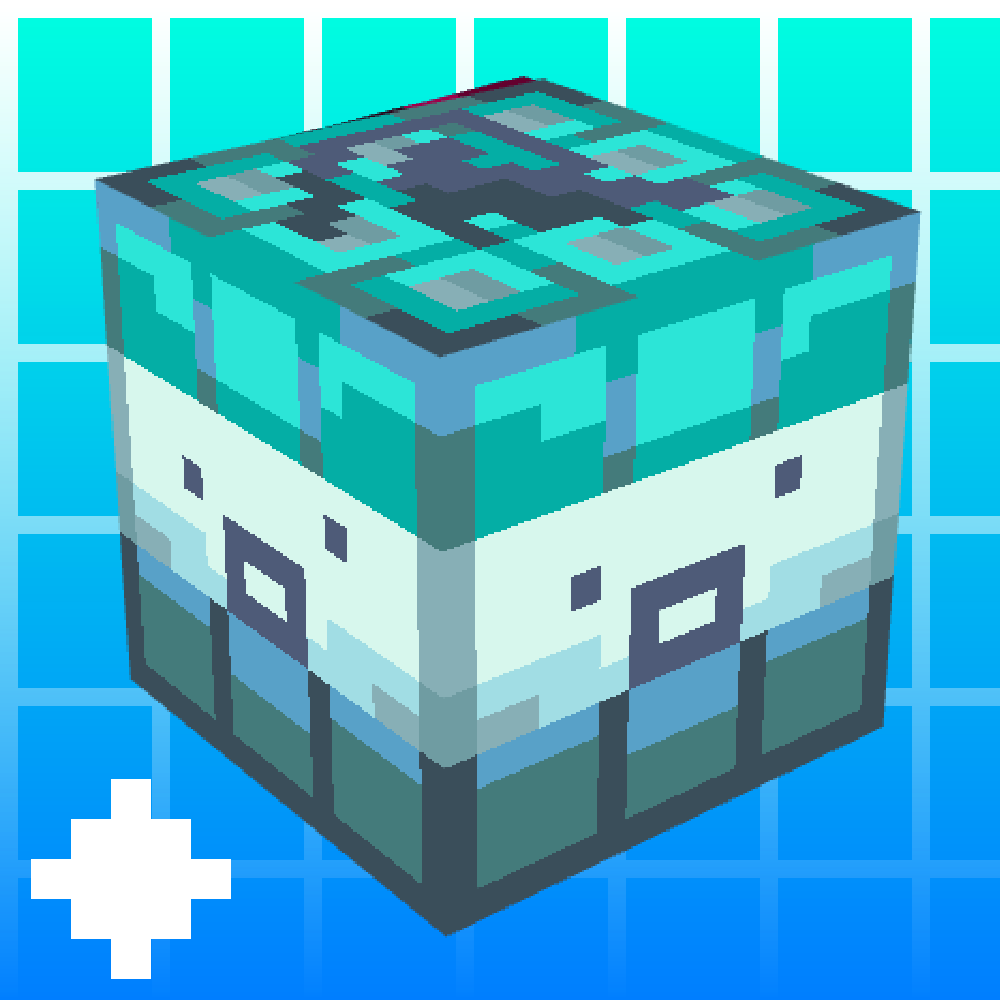 tnt mess mulit player logo