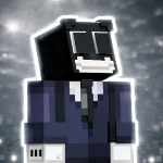 CartoonnMC member profile picture