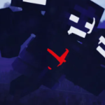 vip322 member profile picture