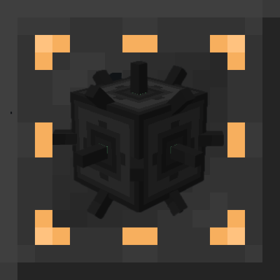 Warium Naval