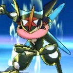 Battle_Bond_Returns