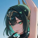 View Somebody974's Profile