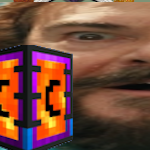 Alexthehuman2 member profile picture