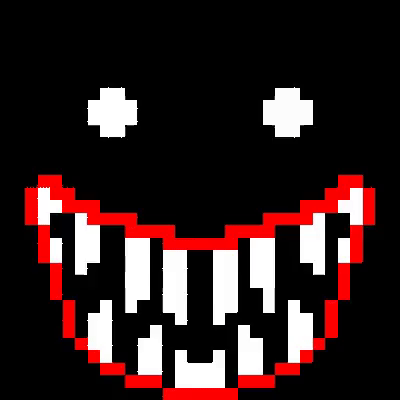 The Insanity Psychosis Effect