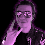 Paradoxician member profile picture