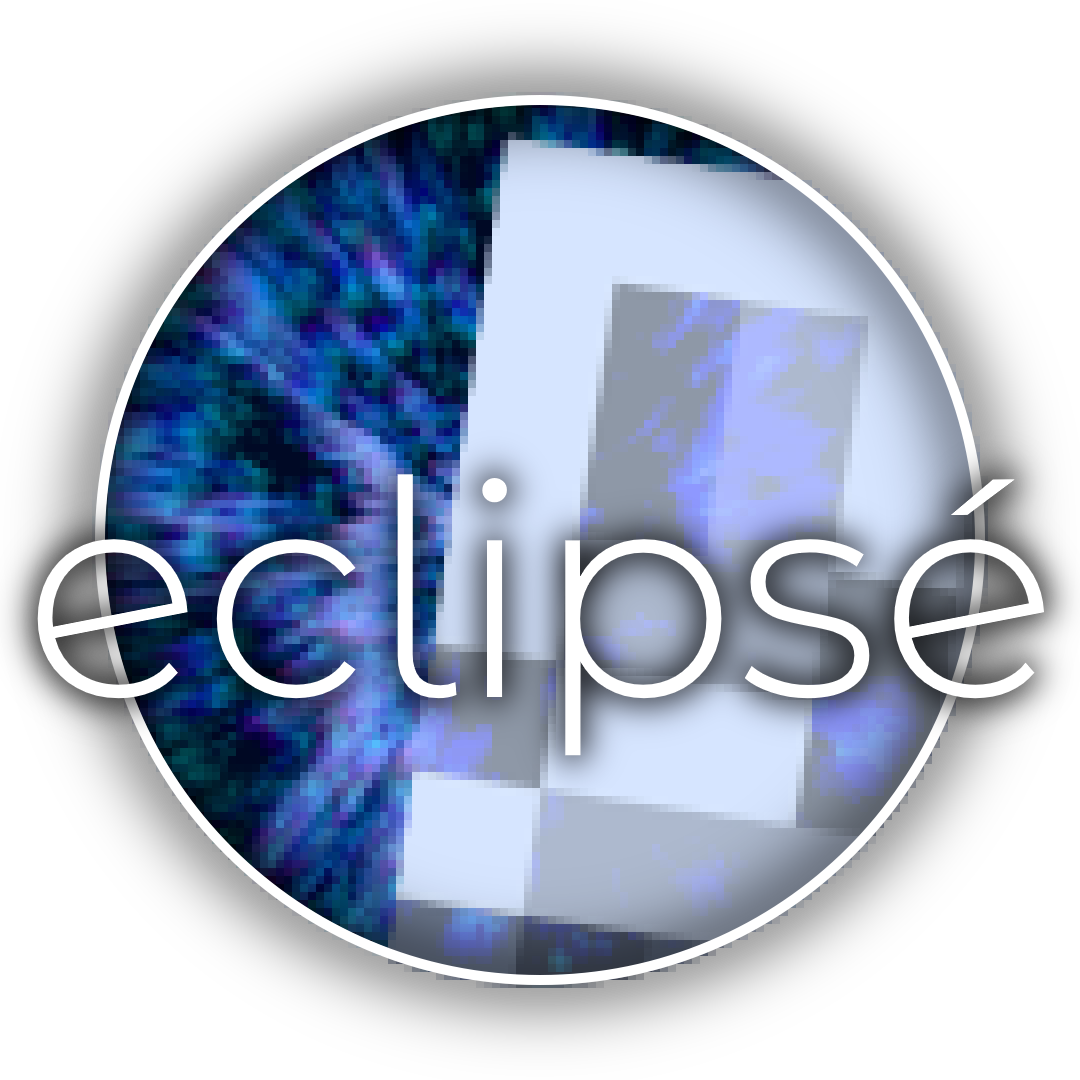 eclipse Cobblemon logo