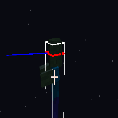 Mob Targeting Enhancer logo