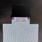 ImThePig member profile picture