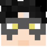 SorcierMaudit member profile picture