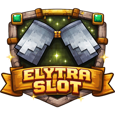 Elytra's Slot