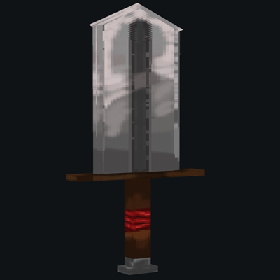 BloffMeistersGiantSword project artwork