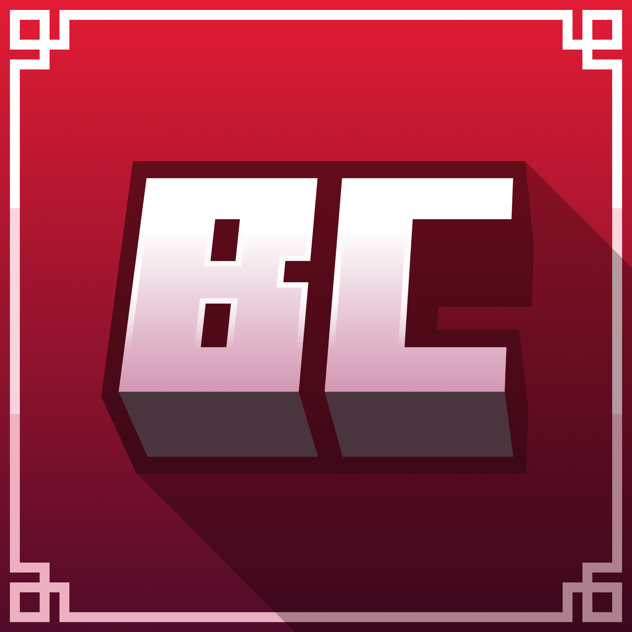 ByCraft logo