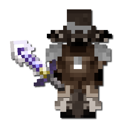 Battlemage (RPG Series Plus)