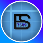 ES7509 member profile picture