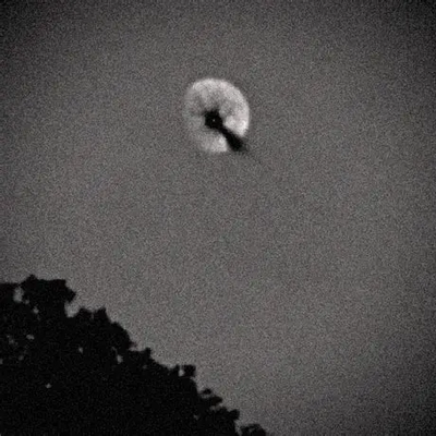 The Broken World (BROKEN SCRIPT)