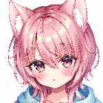 Hayal member profile picture