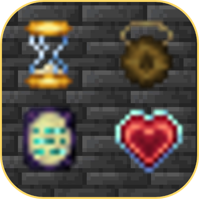 HB's True Rewards for the Traveler logo