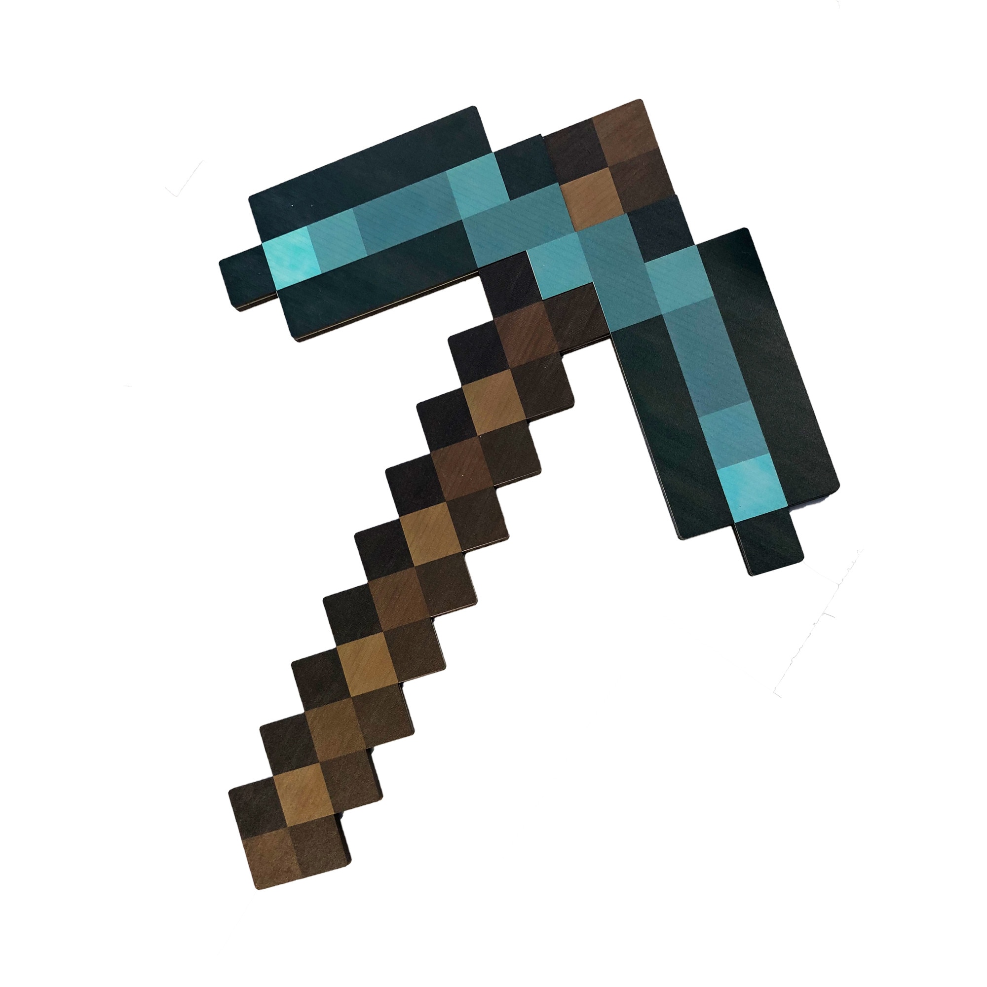 Veinminerplus1.0.1