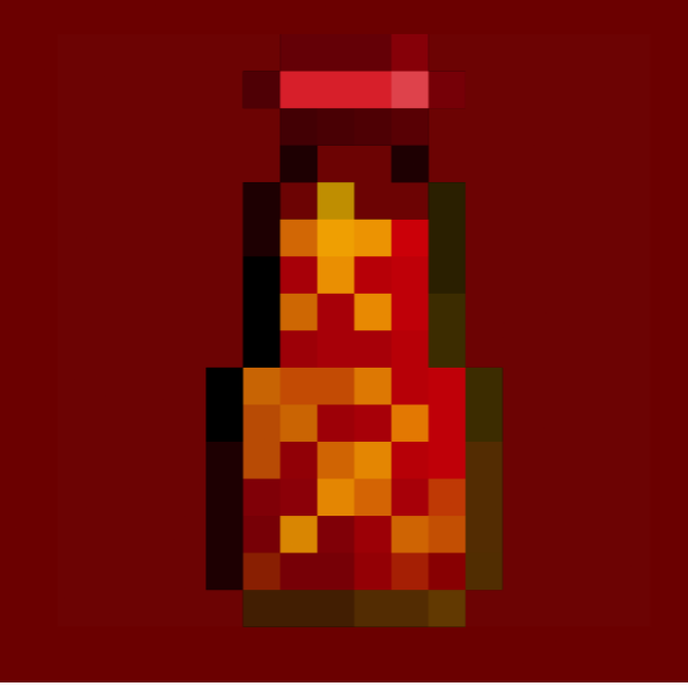 Blockshirts & Reds logo