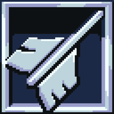 Narrow Zone logo